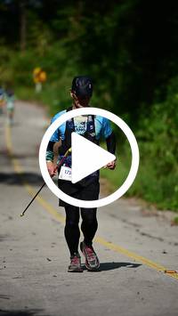 BIB:  <button type="button" onclick="openModal(27271571)" class="btn btn-primary btn-sm float-right" data-toggle="modal" data-target=".modal-high-quality">
                <i class="fa fa-download"></i> Download
                </button>